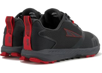 Altra Superior 7