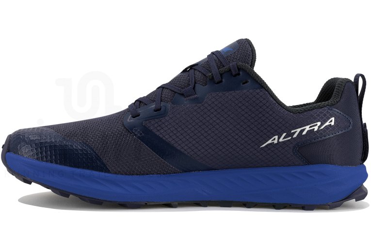 Altra Superior 7