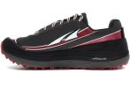 Altra The Olympus 2.0