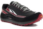Altra The Olympus 2.0