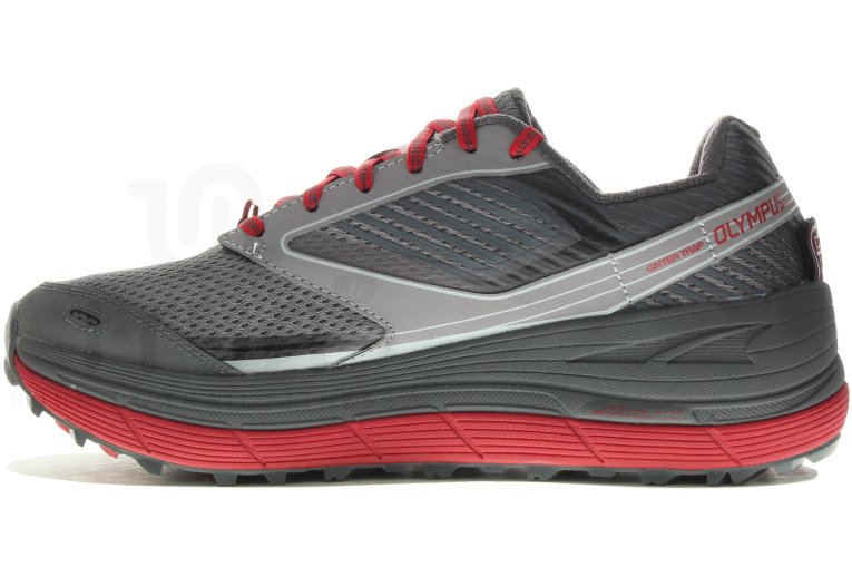 Altra The Olympus 2.5