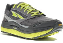 Altra The Olympus 2.5 M