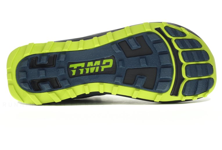 Altra Timp 1.5