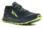 Altra Timp 1.5