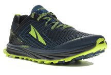 Altra Timp 1.5 M