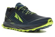 Altra Timp 1.5 M