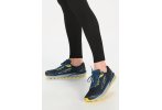 Altra Timp 2 Herren