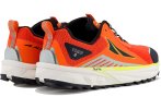 Altra Timp 3 Herren