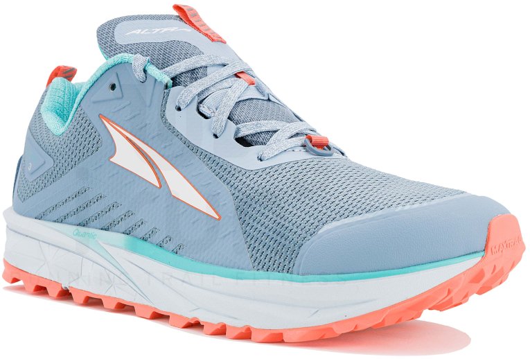 Altra Timp 3 Damen
