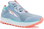 Altra Timp 3 Damen