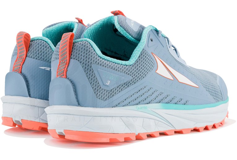 Altra Timp 3 Damen