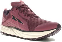 Altra Timp 3 W