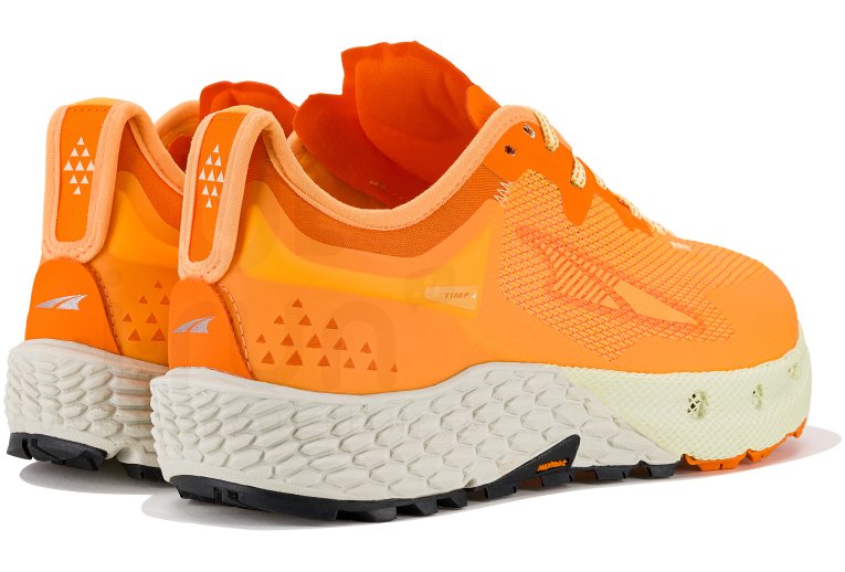Altra Timp 4 W