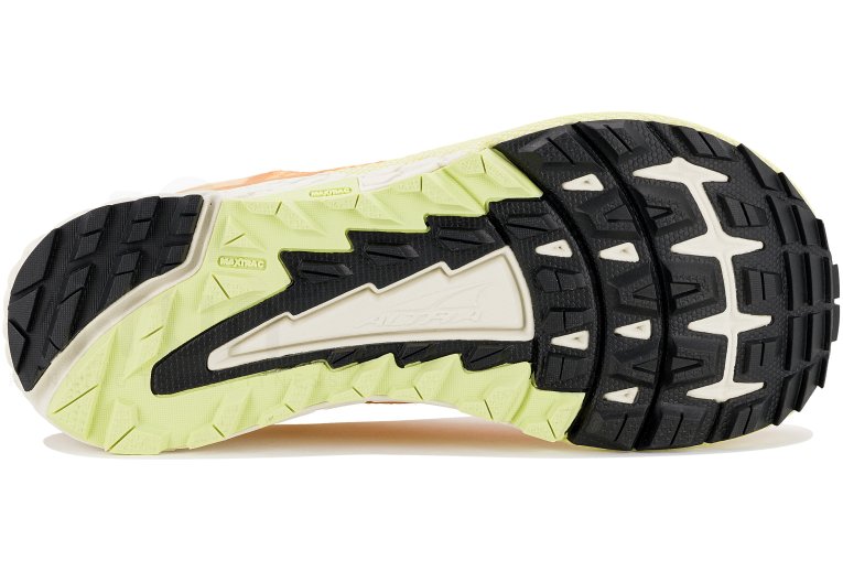 Altra Timp 4 W
