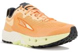 Altra Timp 4 W