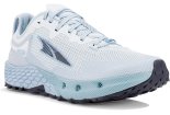 Altra Timp 4 W