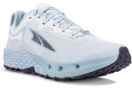 Altra Timp 4 Damen