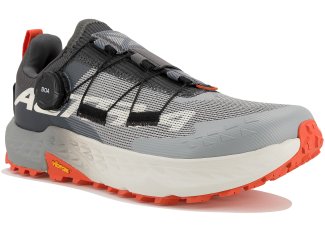 Altra Timp 5 Boa
