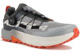 Altra Timp 5 Boa