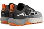 Altra Timp 5 Boa