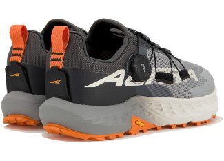 Altra Timp 5 Boa