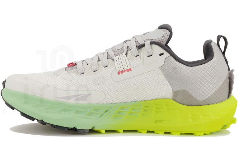 Altra Timp 5 W
