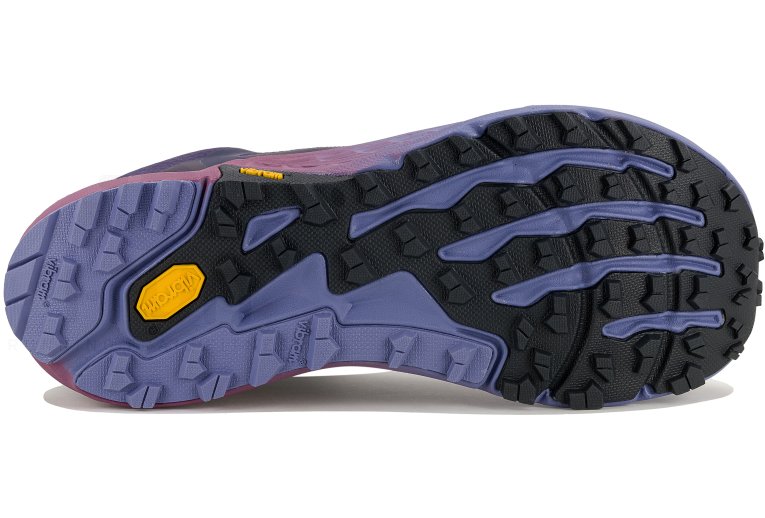 Altra Timp 5 W