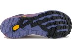 Altra Timp 5 W