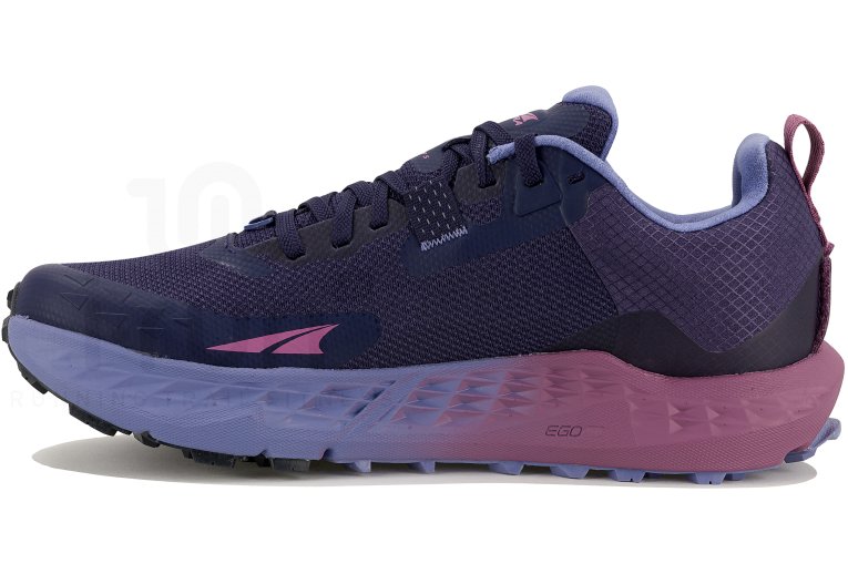 Altra Timp 5 W
