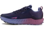 Altra Timp 5 W