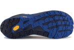 Altra Timp 5 M