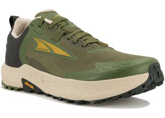 Altra Timp 5