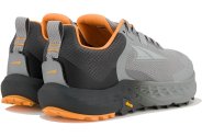 Altra Timp 5