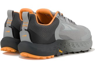 Altra Timp 5