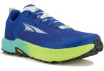 Altra Timp 5