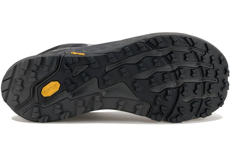 Altra Timp 5 Gore-Tex Herren