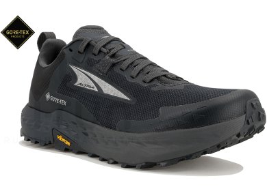 Altra Timp 5 Gore-Tex