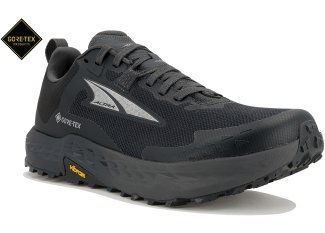 Altra Timp 5 Gore-Tex Herren