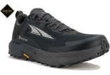 Altra Timp 5 Gore-Tex