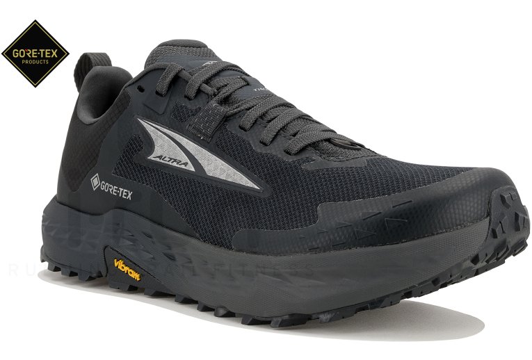 Altra Timp 5 Gore-Tex Herren