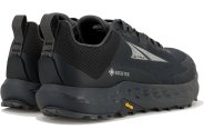 Altra Timp 5 Gore-Tex