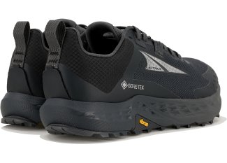 Altra Timp 5 Gore-Tex Herren