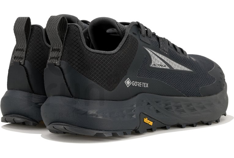Altra Timp 5 Gore-Tex Herren