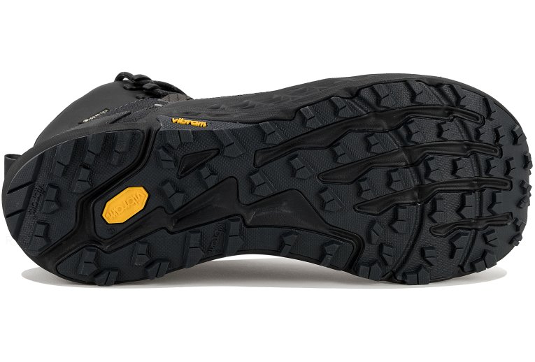 Altra Timp 5 Hiker Gore-Tex