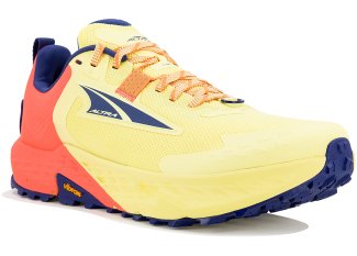 Altra Timp 5 Damen
