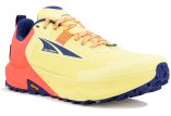 Altra Timp 5 W