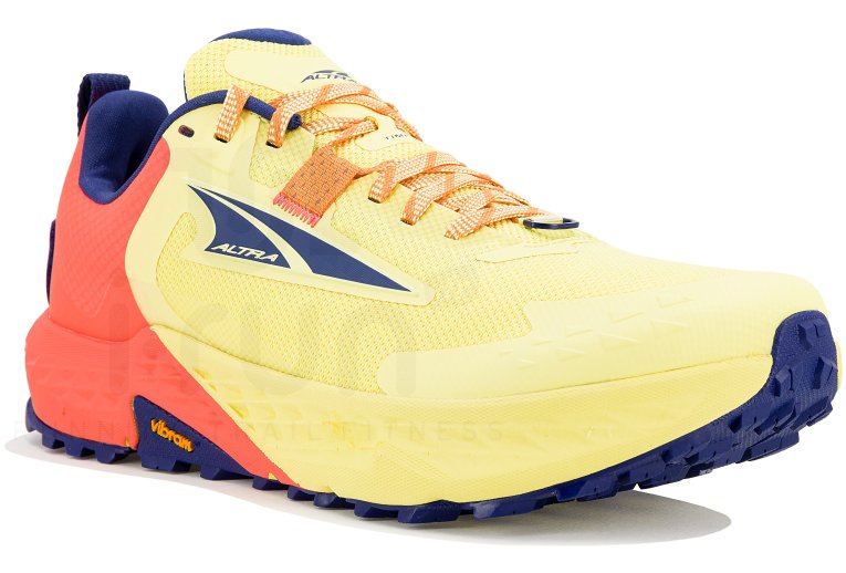 Altra Timp 5 Damen
