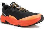 Altra Timp 6 Herren