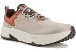 Altra Timp 6