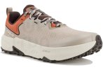 Altra Timp 6 Herren